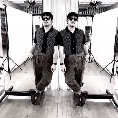 VSecrecy77551's profile picture. 