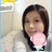 Carol Sung - @sungcarol - Twitter