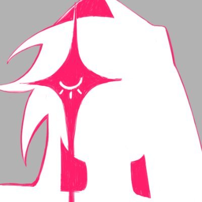 touphfu's profile picture. 20+
PFP is ok with credit - AI🚫
SubHammer - ClownJester.
I'm not here offended.