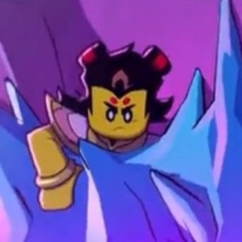 NotOleanierum's profile picture. Priv @DefOleanierum | artist | 🌹💎| 🍊🥂| 💀🌿| 🪷☁️| 18 | I like lmk a normal amount but I draw other stuff sometimes