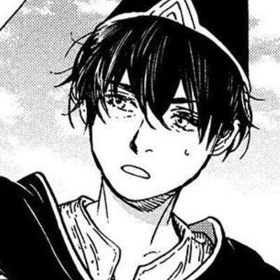 HILLBLLHRE's profile picture. here to rant abt my sh