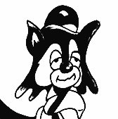 luavgt's profile picture. punk e adam sandler