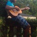 Nicky Larson - @james_ekeke - Twitter