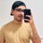 amSerch's profile image
