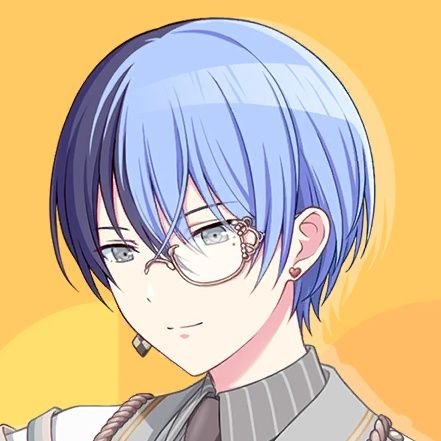 aoyagitoy's profile picture. 