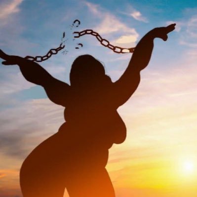 stranggelovee's profile picture. trust no man fear no bitch