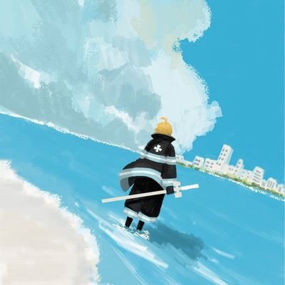 Sobaprince21's profile picture. 