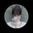 frceely's profile image