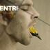 La Revue Entre (@larevueentre) Twitter profile photo La Revue Entre (@larevueentre) Twitter profile photo