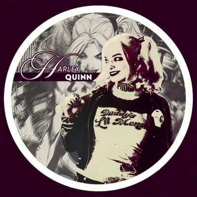 deathnote685250's profile picture. 