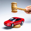 Gov Auction Find Cheap Cars at Seized, Repo, Confiscated and Repossessed Used Truck and Car Sales