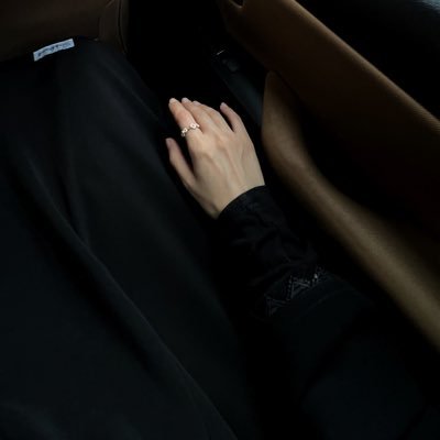 ime_1421's profile picture. 