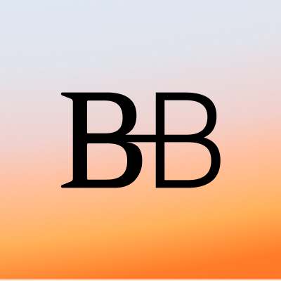 BridgeBioPharma's profile picture. 