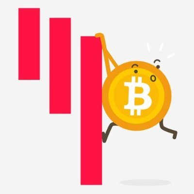 AddictBTC666's profile picture. Hodle® 🐇🕳️Li₿e®ta®ien 💎🙌🏻 $take®🦇🔊💸 Inve$to® Long Te®m 📈Ag®e$$ive DCA📊 We₿ 3️⃣.0️⃣ Ea®ly ₿uilde® 〽axi ₿itcoin🍕Outlaw Capitali$t 🏴‍☠️Techno-Utopian👾