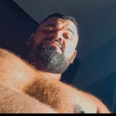 marcelinoplay12's profile picture. 