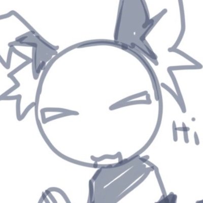 Tofu_sh0p's profile picture. 