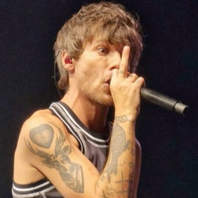 evelynstodd's profile picture. you took the lives of hundreds all because your mother was a whore?