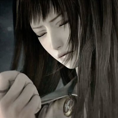 caxiIupi's profile picture. y cuál es tu venus? .𖥔 ݁ ˖ ݁