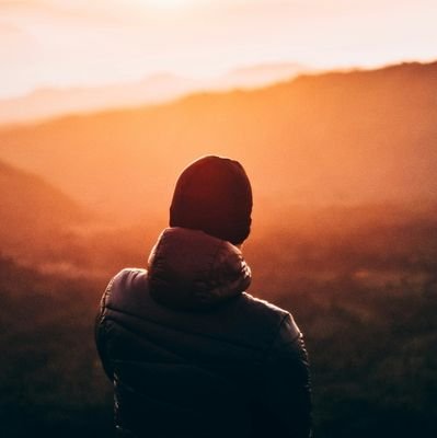 JamshedBal63379's profile picture. Wellcome 🙋