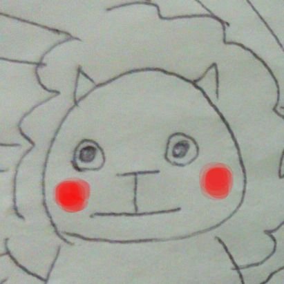 hiroshitsucho's profile picture. ド田舎育ちで浪人、苦学生、非正規を経験するヤバい人生でしたが
現在は2児の親で億り世帯🤤
愚直な積立を堅実にするだけでも人生は意外うまくいくものですね。
ウォーレン局長@warrenkyokutyoの相方です。投資家さんや子育て世帯とつながりたい…！無言フォローすみません🍻