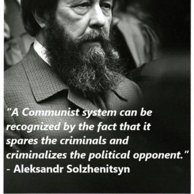 OisinHarr's profile picture. 