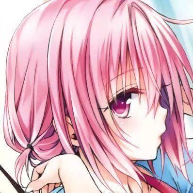 kitsosw4g's profile picture. 