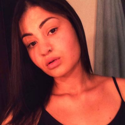 laistasvares's profile picture. Concursos, frivolidades da vida e reclamações não previstas no edital.