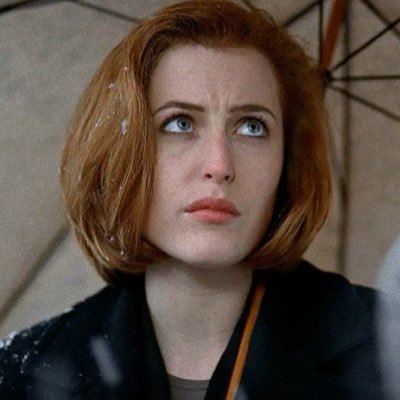 helllmouth's profile picture. professional vampire thinker. tvl/iwtv/buffy/xfiles mostly. here’s all the stuff i like! 🧱🕯️