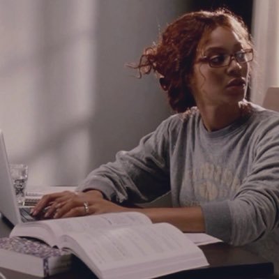 sheinhamoodz's profile picture. I’ll be special and I’ll be rare