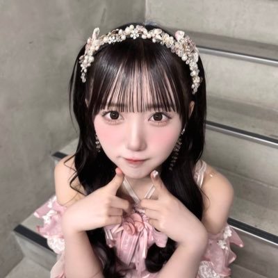 𝓢