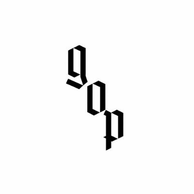 global_0rder's profile picture. 