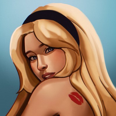 prismaticfyre's profile picture. 19 ☆ any prns + it/its ☆ multifandom + multiship + lowkey yume acc ☆ i write a bit (ao3 linked below) ☆ read carrd byf please! ☆ https://t.co/JbTCr0PbHe