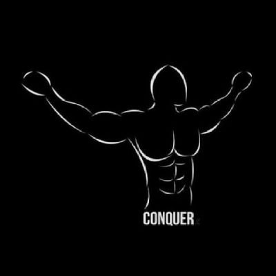 Caxmurume012's profile picture. Jack of all trades. No fire no gold 🥇