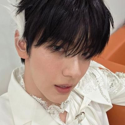 n_nemonade's profile picture. ⠀⠀⠀⠀✿ 🦢 𓈒⠀˙⠀๑ delιcɑte⠀꒰ঌ⑅ ْ⠀𓈒 ໒꒱⠀sωɑn.