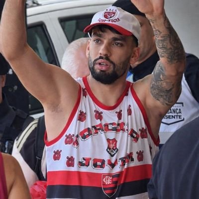 #truetoatlanta