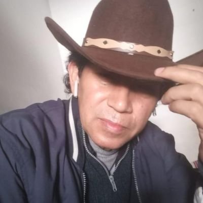 vicben66293415's profile picture. 