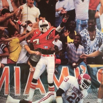 HolmesErrick's profile picture. Army Vet/Educator/Miami SouthRidge Alumni C/O 08  @ Lugoff -Elgin HS