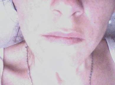 gure Profile