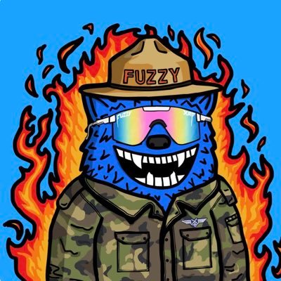 BenReal144000's profile picture. Stay connected to God