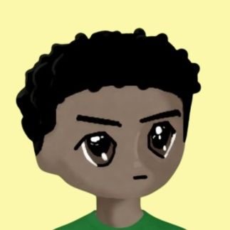 PascalChriss's profile picture. Brand strategies & management ›Community lead @voltrastudio ›@Trondao ECO Star🏅 educator @WHCacad