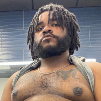 Gajinfreak's profile picture. Anime👾||Gaymer🎮||Silly😋🤪||bearbator/freak😈...