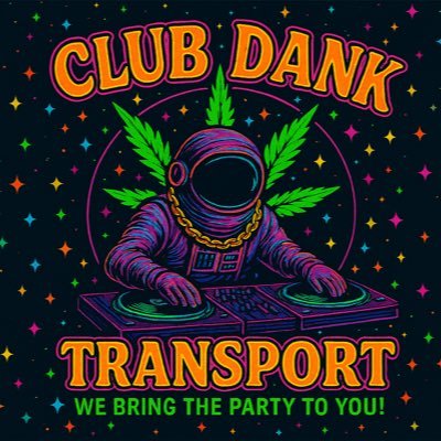 ClubDankGrowerz's profile picture. COMPLETE ONLY MOBILE Dispensary ALL ORGANIC Medical Cannabis, VEGAN Edibles & ORGANIC Vapes. STATEWIDE DELIVERY & SHIPPING *FKA Professor Chillz Xpress
