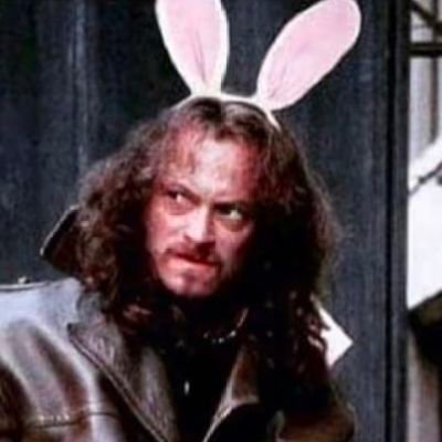 putamadre523's profile picture. hola soy Toni Maximus y el dia de hoy