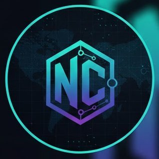 BullRun_Signals's profile picture. 🔸 CMC Verified KOL
🔸 Binance Top Creator (23.5k Follows)
🔸 3M+ Views | $300k/wk Volume
REFER CODE 🚀🔥
https://t.co/UfcsBcU7i5