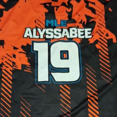 IAmAlyssaBee's profile picture. 26 | RL Manager for @KrustyCrewG Eternal RL Roster | @SharksMLE General Manager | SMM for @Boost_Over_Ball Podcast | Discord: IAmAlyssaBee | 💙