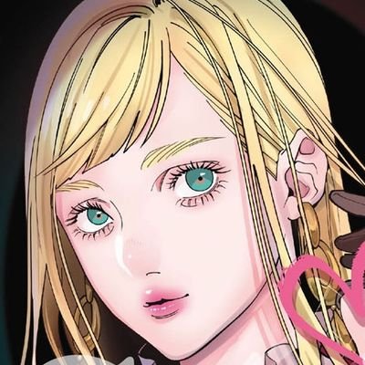 PowerArmourGuy's profile picture. Gigi should let me play with her boobs like they're arm-rakers