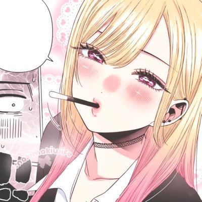 limcitapp's profile picture. ꒰ a veces escribo lo que siento ꒱