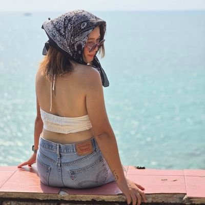 amp_pmap's profile picture. 