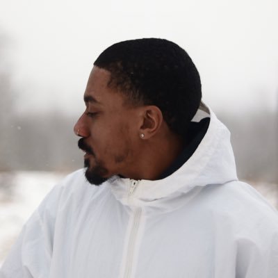 DERRICKSHORTER_'s profile picture. 