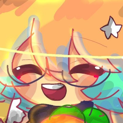 gabito_vt's profile picture. 